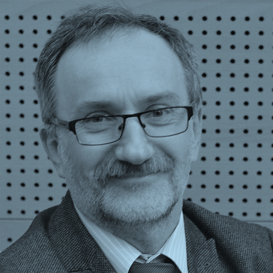 M. Kowalski