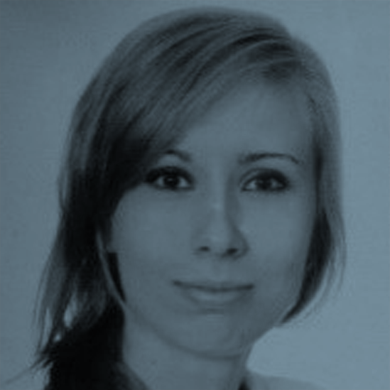 Skrzyńska