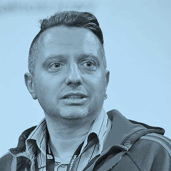 Friedman