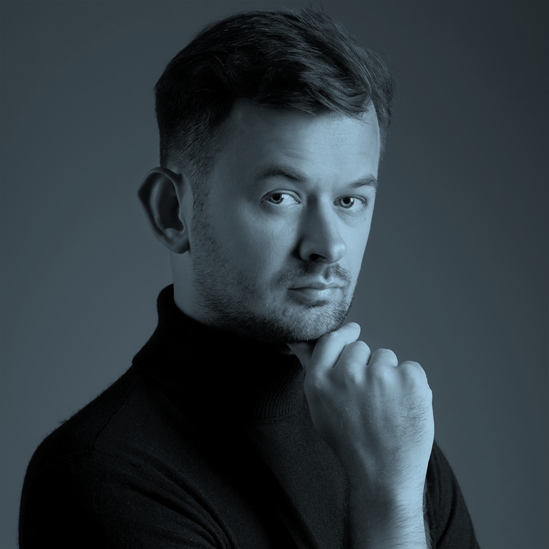 Andrulewicz