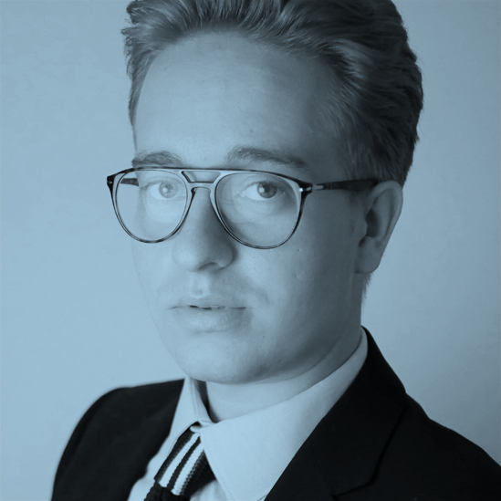 Modzelewski