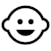 Child Friendly Child Friendly Icon