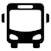 Public Transport Public Transport Icon