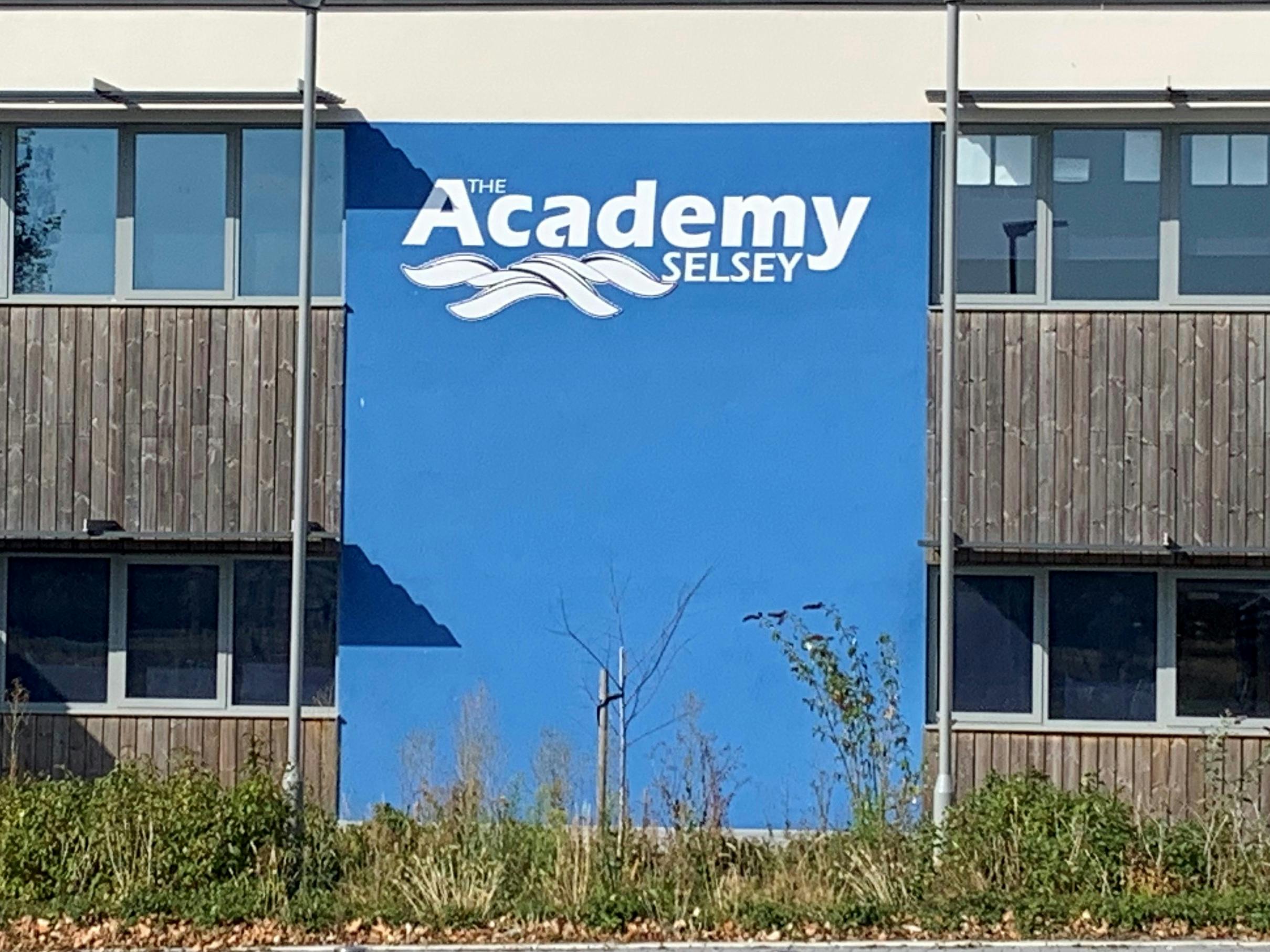 The Academy Selsey