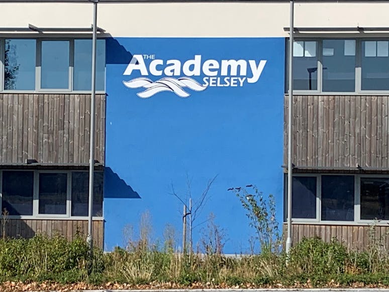 The Academy Selsey The Academy Selsey