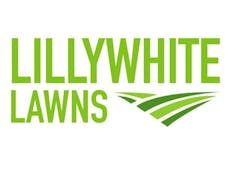 Lillywhite Lawns
