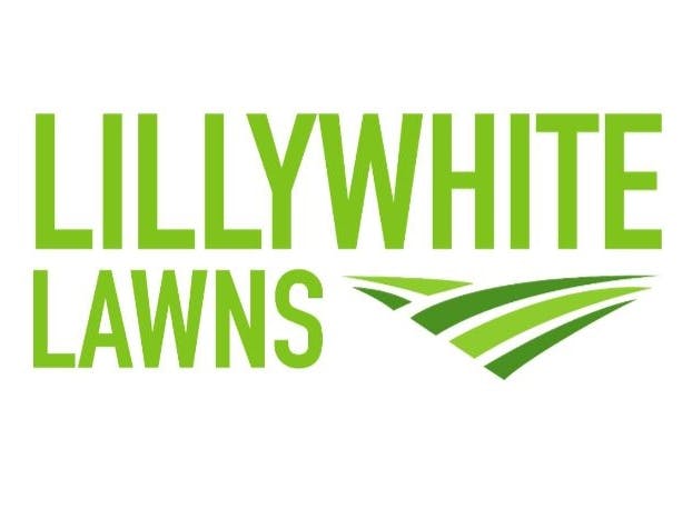 Lillywhite Lawns