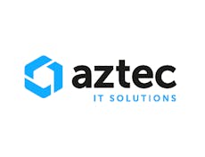 Aztec Solutions
