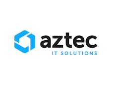 Aztec Solutions