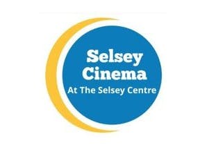 Selsey Cinema