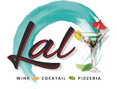 Lal Bar. Wine. Cocktail. Pizzeria.