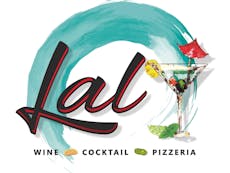 Lal Bar. Wine. Cocktail. Pizzeria.