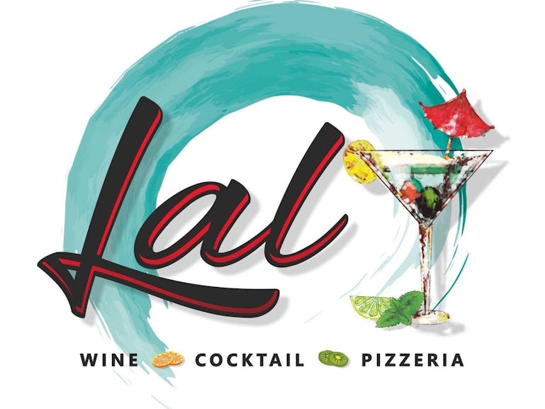 Lal Bar Lal Bar. Wine. Cocktail. Pizzeria.