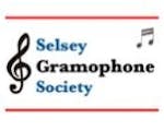 Selsey Gramophone Society