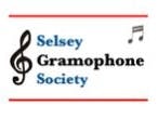 Selsey Gramophone Society