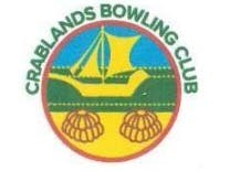 Crablands Bowling Club