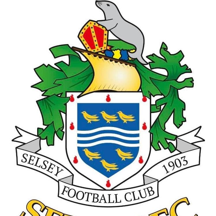 Selsey Football Club Selsey Football Club