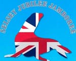Selsey Jubilee Jamboree