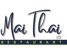 Mai Thai Restaurant