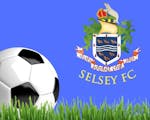 Selsey Football Club