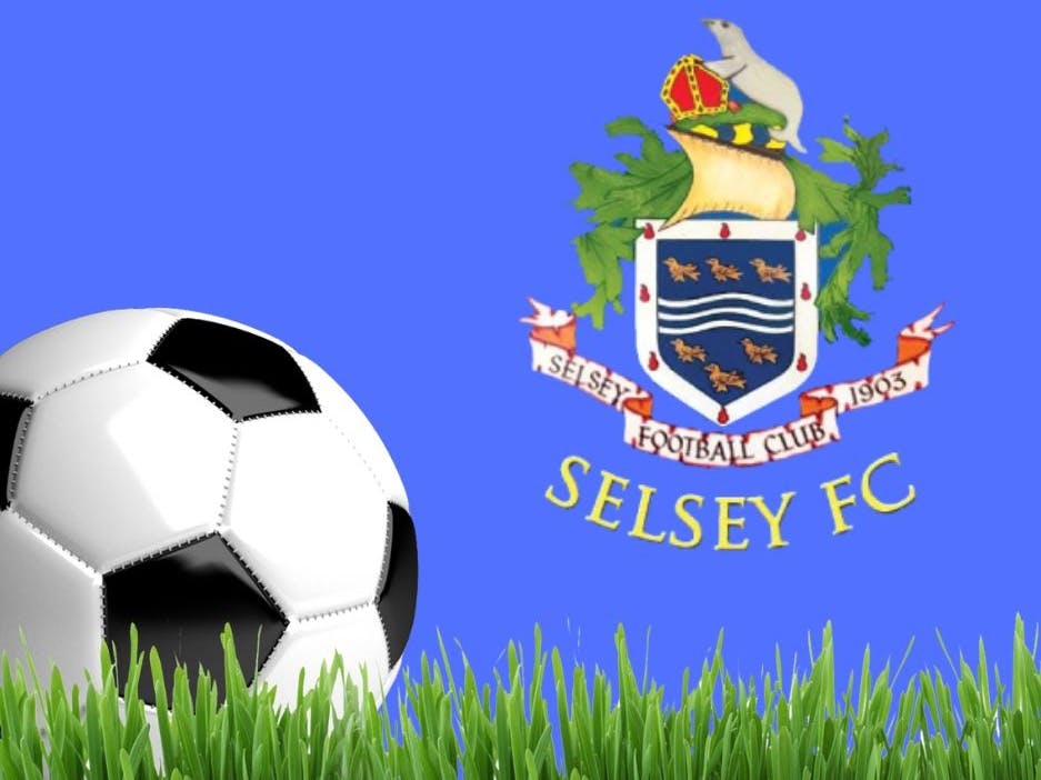 Selsey Football Club