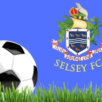 Selsey Football Club