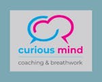 Curious Mind. Coaching and Breathwork