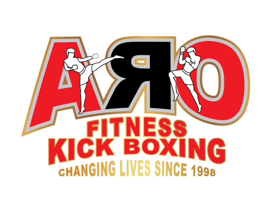 Aro Fitness Kick Boxing