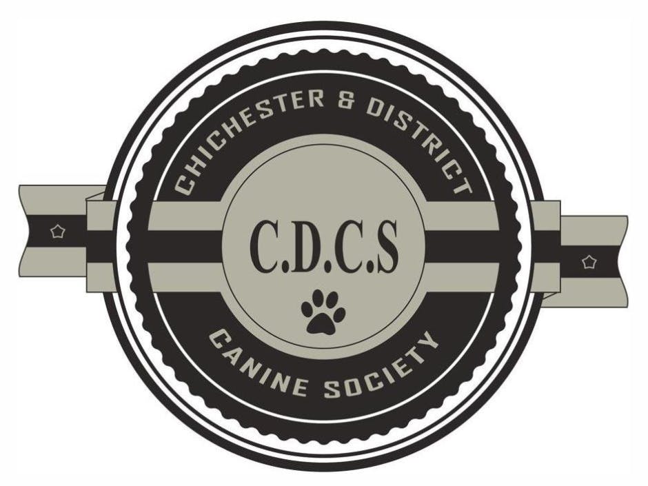 Chichester & District Canine Society