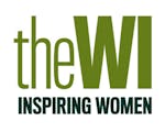The WI. Inspiring Women.
