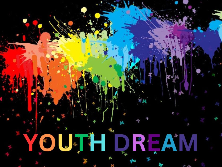 Youth Dream
