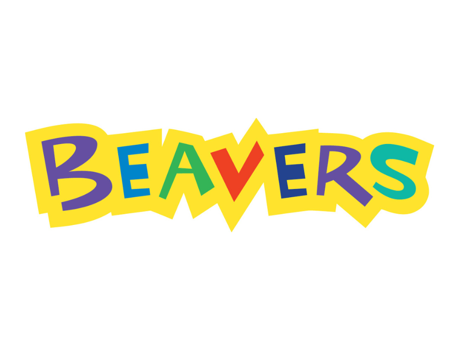 Beavers