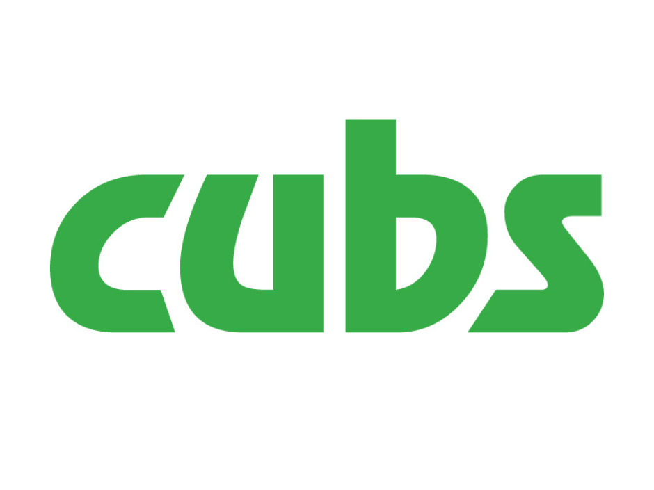 Cubs