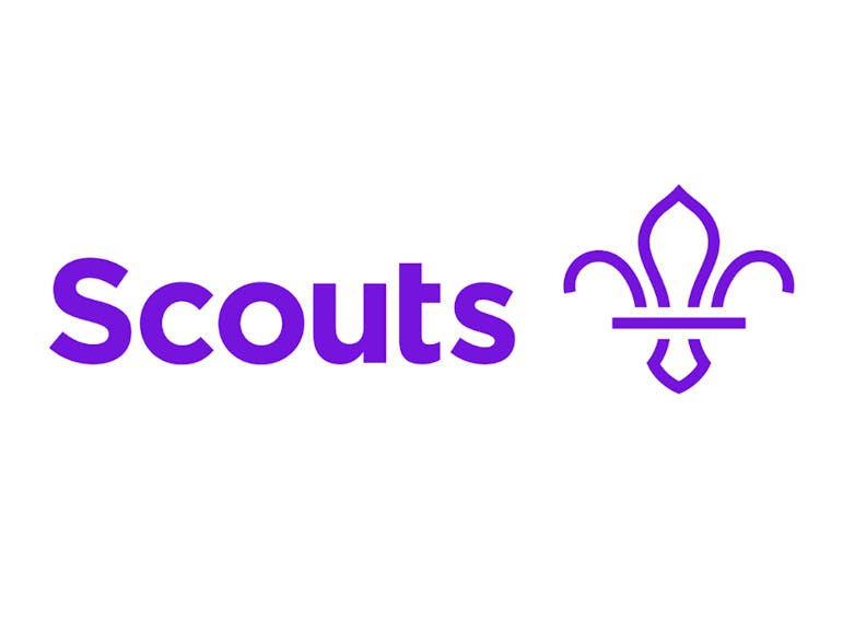 1st Selsey Scouts Scouts