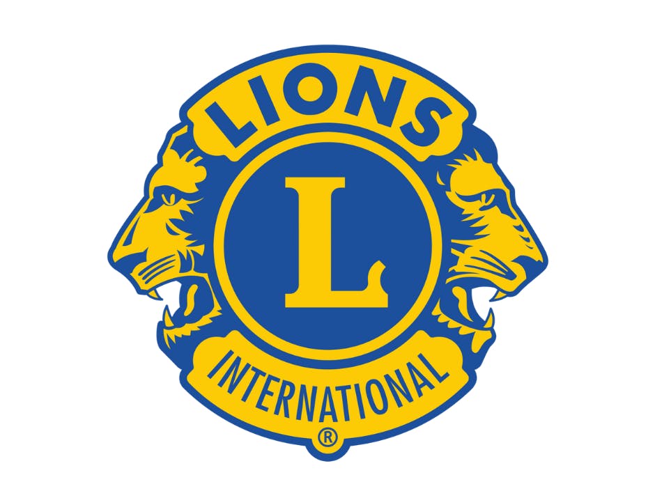 Lions international