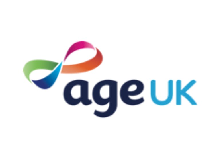 Age UK Age UK