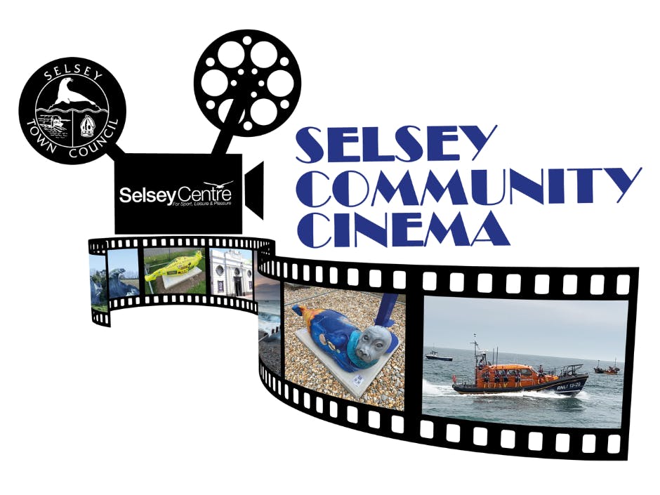 Selsey Community Cinema