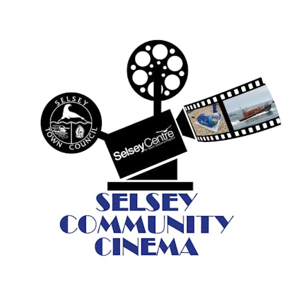 Selsey Community Cinema