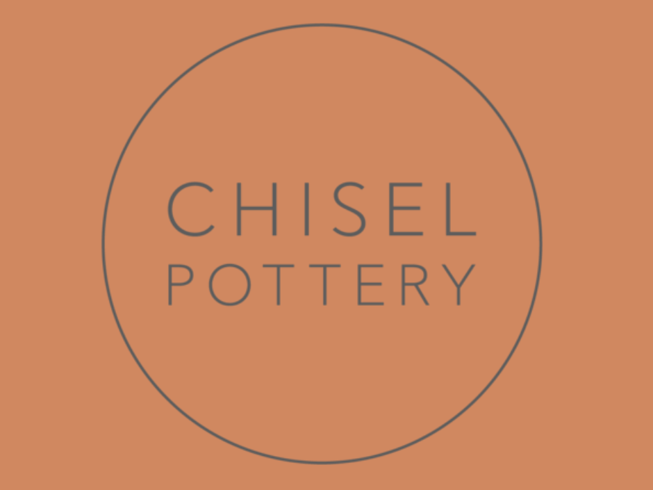 Chisel Pottery