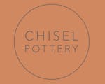 Chisel Pottery