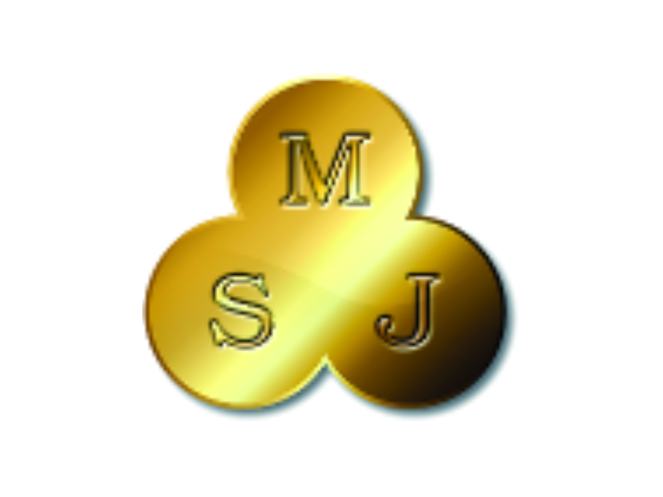 MSJ