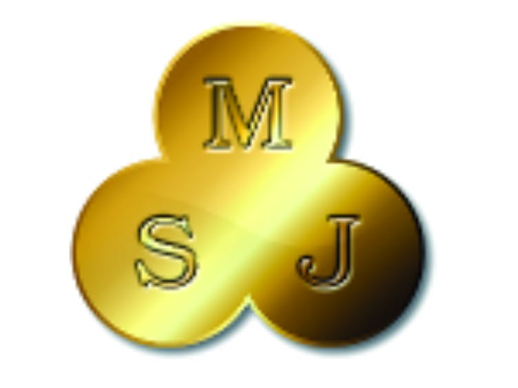 MSJ