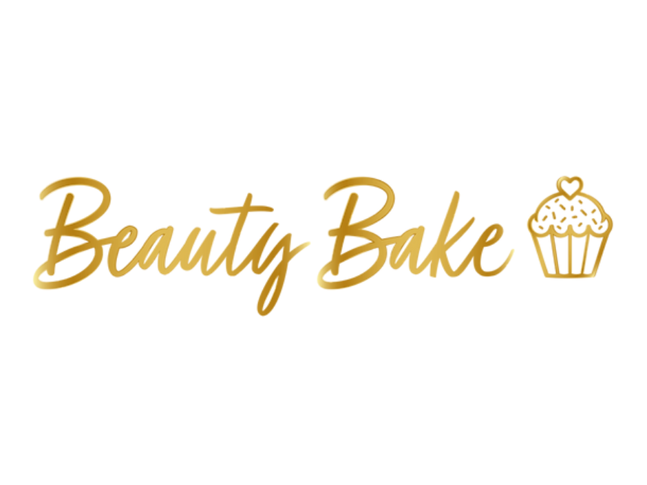 Beauty Bake