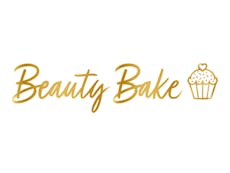 Beauty Bake