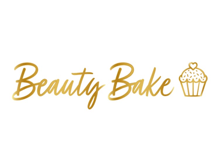 Beauty Bake
