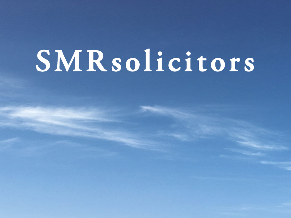 SMR Solicitors