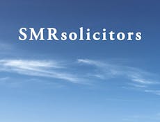 SMR Solicitors
