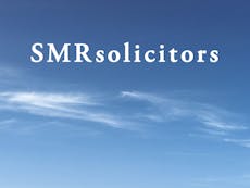 SMR Solicitors