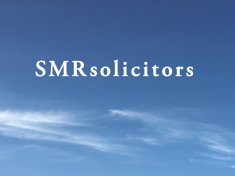 SMR Solicitors