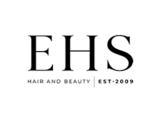 EHS Hair and beauty. Est 2009